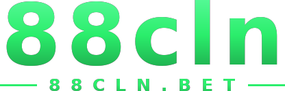 88cln logo