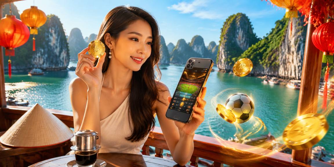 88cln 88cln được xây dựng như thế nào và cho ai