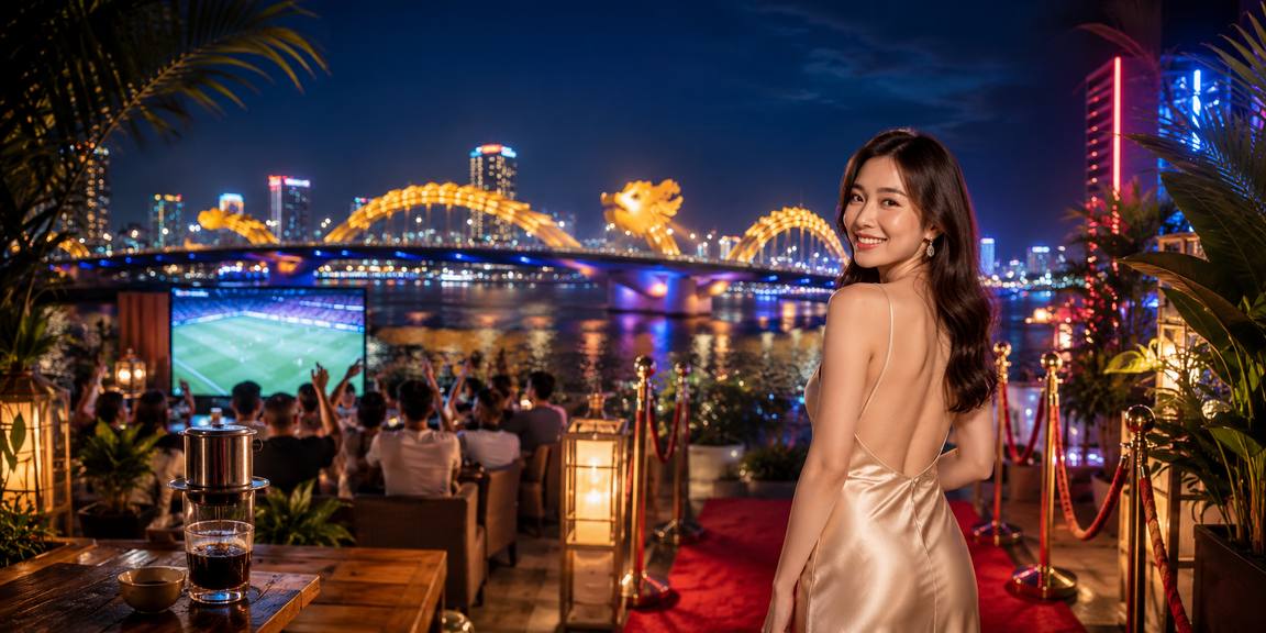 88cln Ưu đãi nạp lần đầu