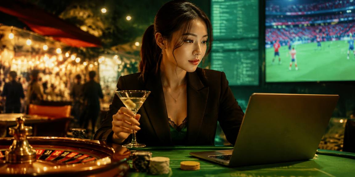 88cln Thưởng giới thiệu bạn bè