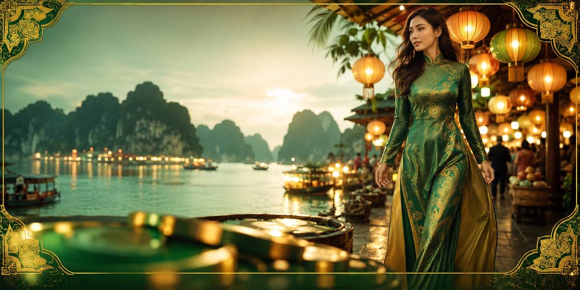 88cln Hoàn tiền hàng tuần