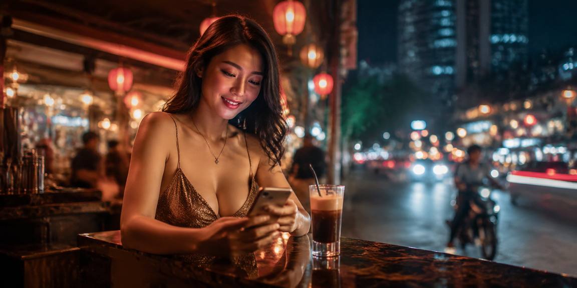 88cln Slot & Nổ hũ