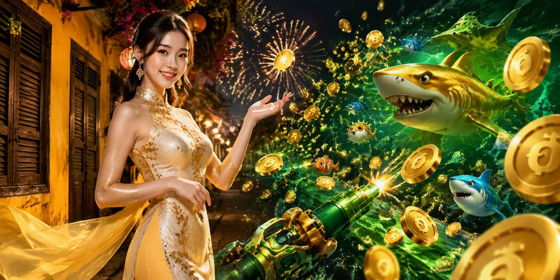 88cln Dragon Tiger Bán Mồ Hoạt Động Như Thế Nào Tại 88cln